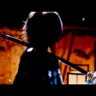 Knight A - 騎士A -が横アリワンマン開催、初の実写MV公開