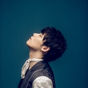 本日誕生日の宮川大聖が川谷絵音作曲ニューシングル配信、MV公開