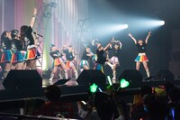 虹のコンキスタドール