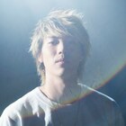 ReNがアルバイト店員役で登場、「警視庁強行犯係 樋口顕」の撮影現場に密着