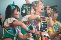 虹のコンキスタドール