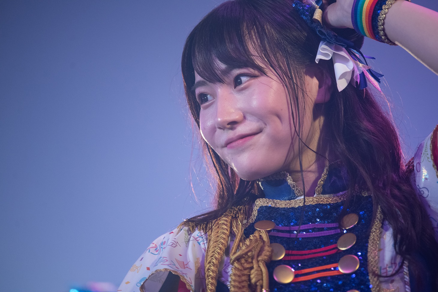 桐乃みゆ