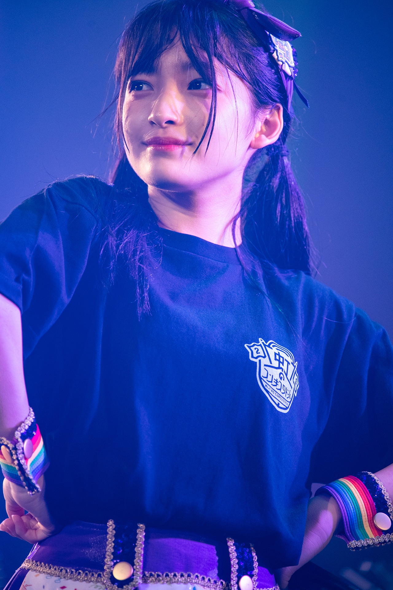 蛭田愛梨