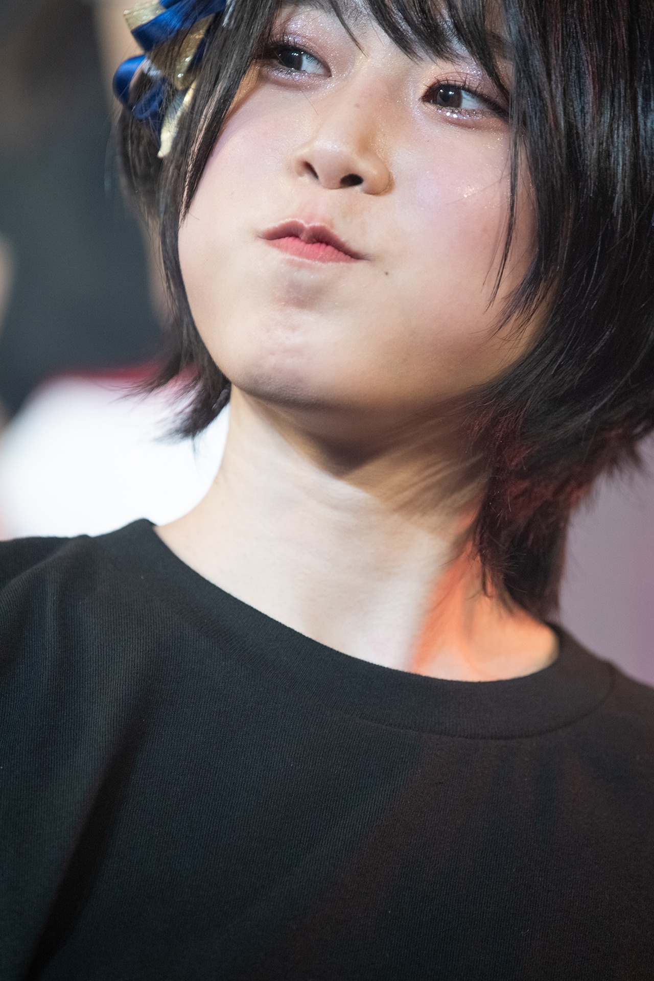 隈本茉莉奈