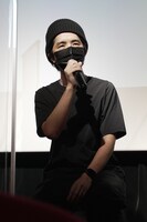 梶原洋平（PARTY）