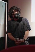 眞鍋海里（PARTY）