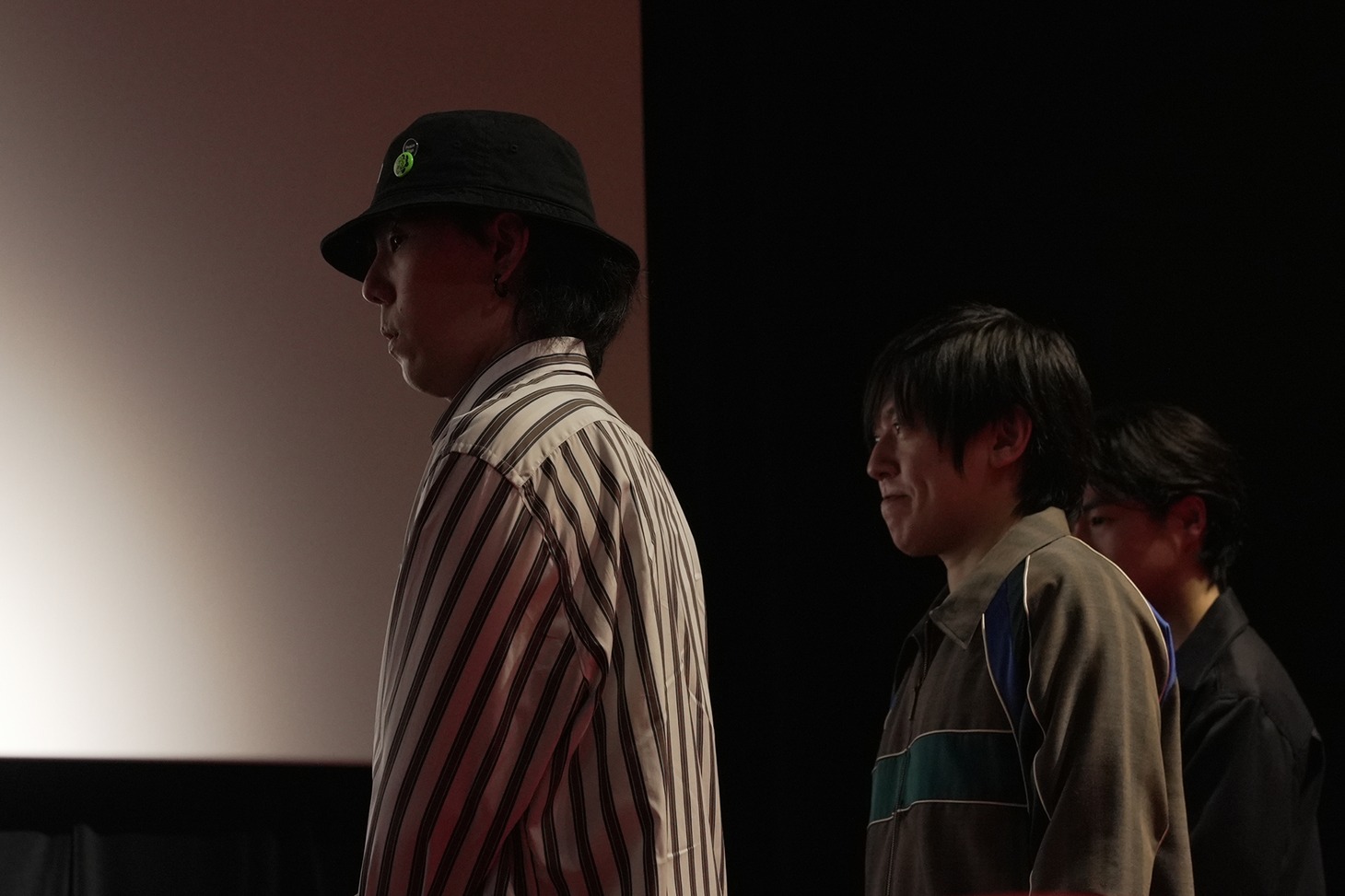 RADWIMPS