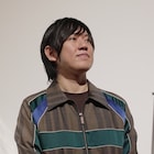 RADWIMPS桑原彰が脱退「たくさんの夢みたいな経験をさせてくれて本当にありがとう」