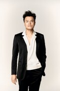 J.Y. Park (c)JYP Entertainment.