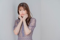 松村沙友理（乃木坂46）