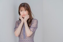 松村沙友理（乃木坂46）