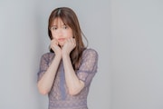 松村沙友理(乃木坂46)