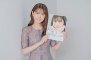 松村沙友理(乃木坂46)