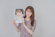 松村沙友理(乃木坂46)