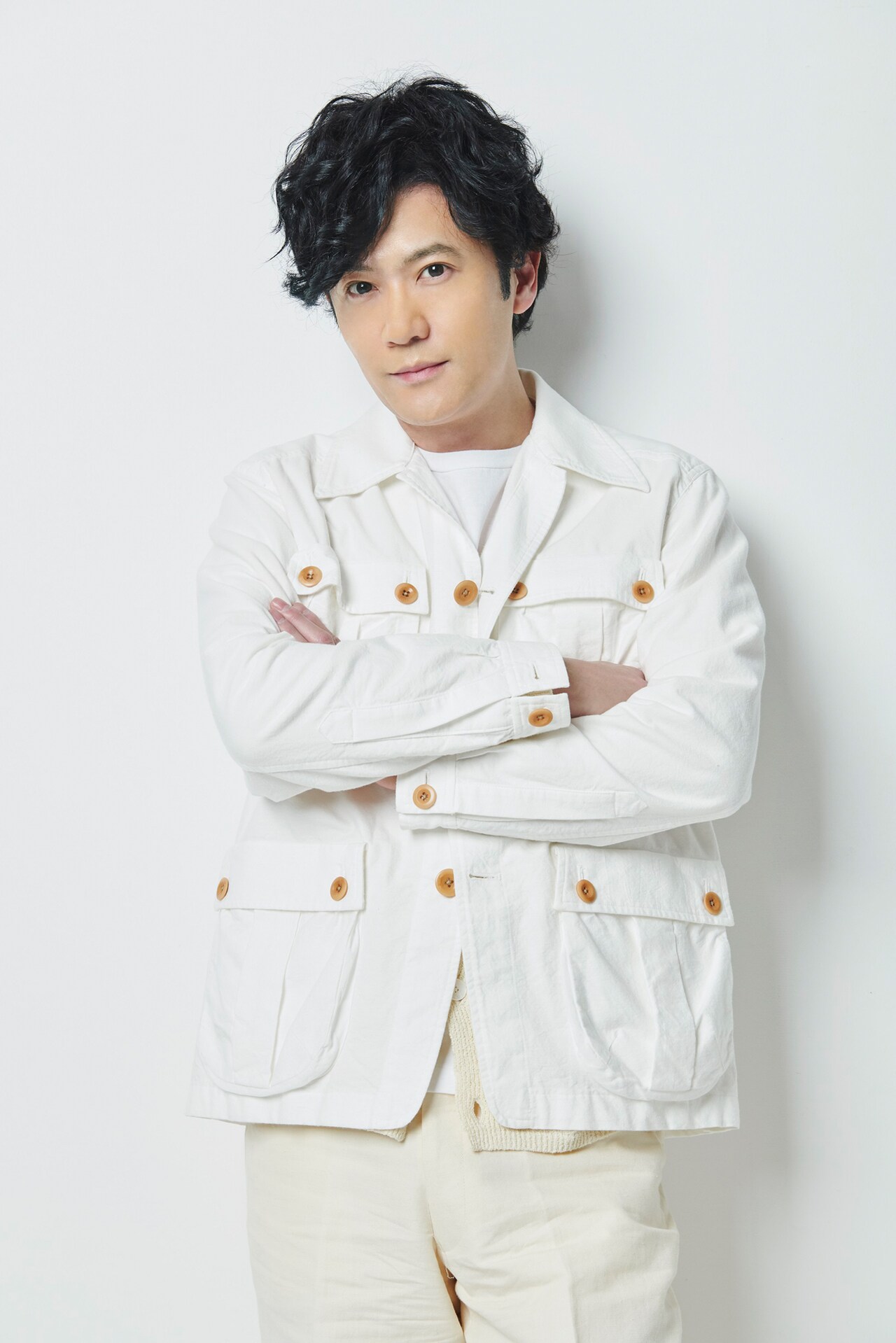 新しい地図×日本財団、大雨被害の復興支援で5団体に寄付 - 音楽ナタリー