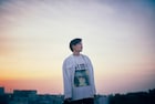 三浦風雅、月9「ナイト・ドクター」オリジナルナンバーでメジャーデビュー