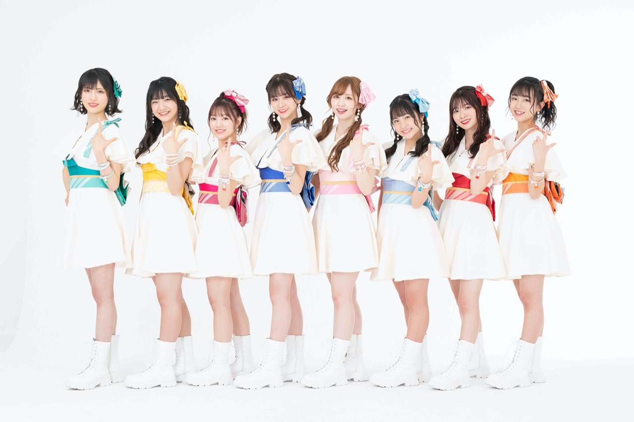 LinQ