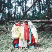 DADARAY「Ordinary days」配信ジャケット