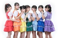 えくれあエクレット