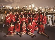 アイドルカレッジ