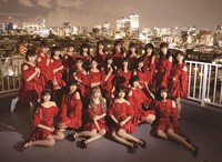 アイドルカレッジ