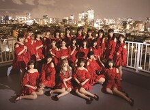 アイドルカレッジ