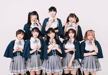 純情のアフィリア