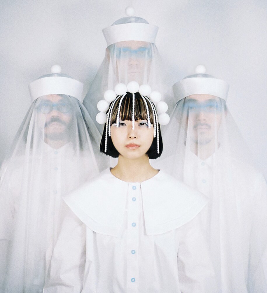 尾崎リノ　東京　デモCD DEMO レア 尾崎リノ 東京 デモCD DEMO レア RE-EDIT : STRADA RECORDS