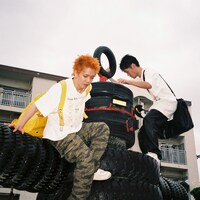 THE DAYDREAM BELIEAVER