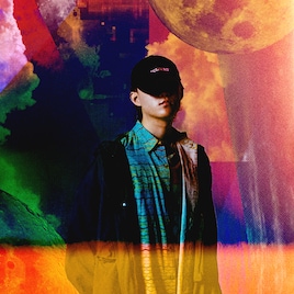 VivaOlaがSagiri Sólとのコラボ曲MV公開、1stアルバムリリースパーティの追加ゲスト発表