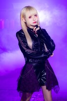 天使あくま（幻想ばっどえんど）