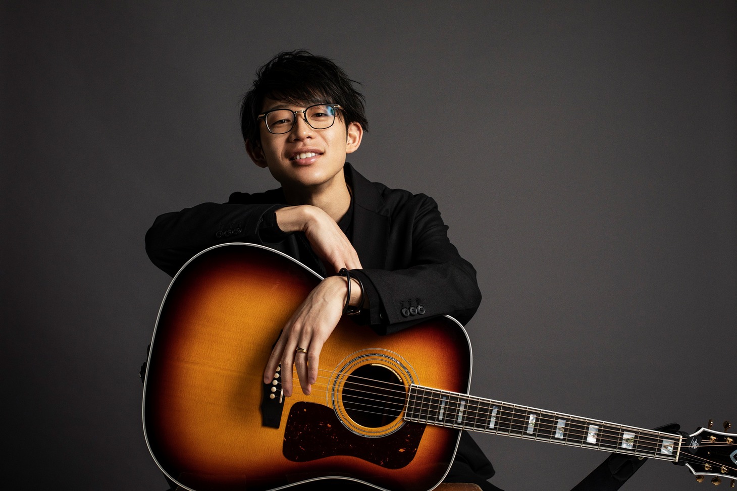 川崎鷹也