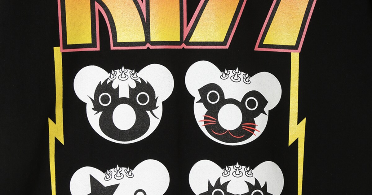 kiss_hide_psychobear_7.jpg? 