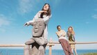 釈迦坊主、OKBOY & Dogwoodsとコラボした新曲「piro piro mo ai」配信&今夜MV公開