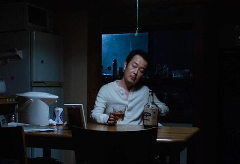 「その日、カレーライスができるまで」場面写真 (c)2021『その日、カレーライスができるまで』製作委員会