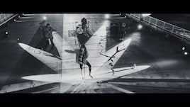 SUPER BEAVER「東京流星群」ミュージックビデオをYouTubeで公開