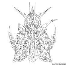 THIS IS JAPAN「ボダレス」初回限定盤ジャケット