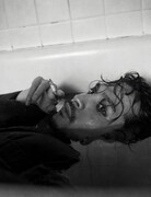 常田大希（撮影：川上智之）