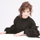 渡辺美里「うたの木」最新作でスピッツ、大江千里、宮本浩次ほかカバー