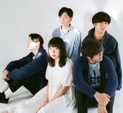 エイプリルブルーが架空の映画テーマにしたコンセプチュアルな新作発売、制作応援スポンサー募集も