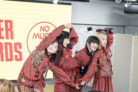 BiS