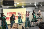 ZOC