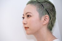 安本彩花（私立恵比寿中学）