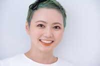 安本彩花（私立恵比寿中学）