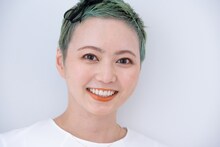 安本彩花（私立恵比寿中学）