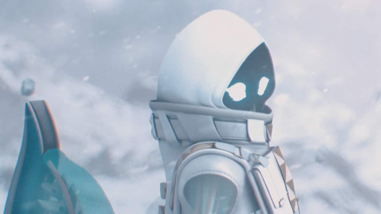 Yamato(.S)、アニメ「SCARLET NEXUS」EDのMV公開