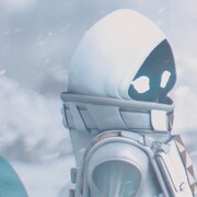 Yamato(.S)、アニメ「SCARLET NEXUS」EDのMV公開