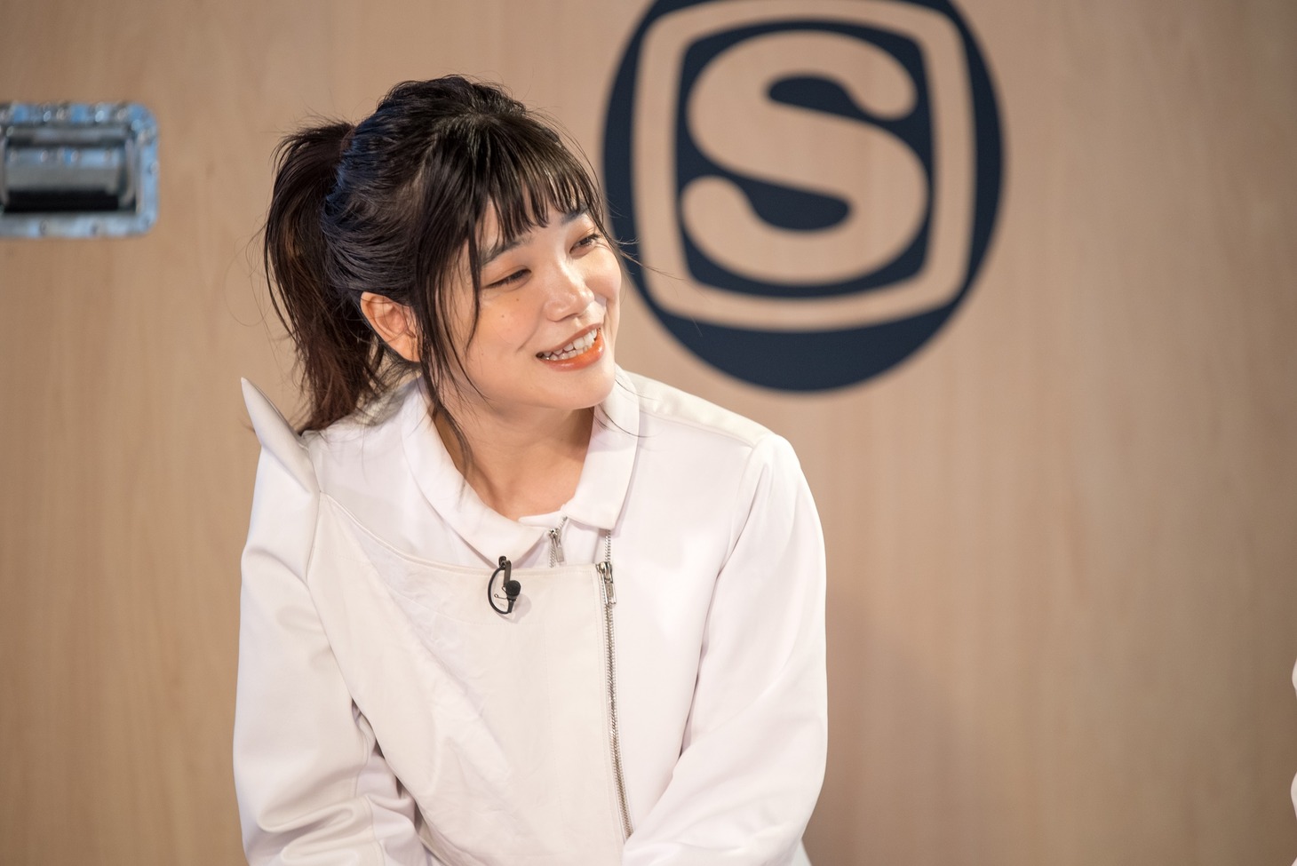セントチヒロ・チッチ（撮影：飛鳥井里奈）