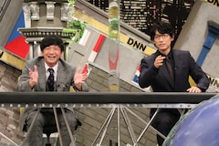 コロナウイルスで夏のイベントはどうなる Dean Fujiokaが 全力 脱力タイムズ で見解明かす 音楽ナタリー