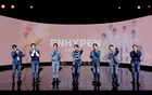 ENHYPEN、オンラインショーケースで日本オリジナル曲「Forget Me Not」を初披露